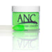 ANC Dip Powder 231 LIME - Angelina Nail Supply NYC