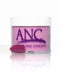 ANC Dip Powder 235 CRUSHED PURPLE - Angelina Nail Supply NYC