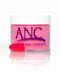 ANC Dip Powder 236 RED PUNCH - Angelina Nail Supply NYC