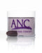 ANC Dip Powder 238 BLACK COFFEE - Angelina Nail Supply NYC
