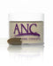 ANC Dip Powder 240 ARMY GREEN - Angelina Nail Supply NYC