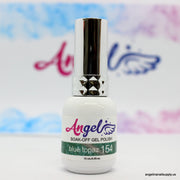 Angel Cateyes Collection ( 36 colors ) - Angelina Nail Supply NYC