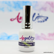 Angel Cateyes Collection ( 36 colors ) - Angelina Nail Supply NYC