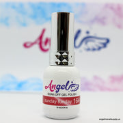 Angel Cateyes Collection ( 36 colors ) - Angelina Nail Supply NYC
