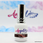 Angel Cateyes Collection ( 36 colors ) - Angelina Nail Supply NYC