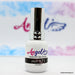Angel Cateyes Collection ( 36 colors ) - Angelina Nail Supply NYC