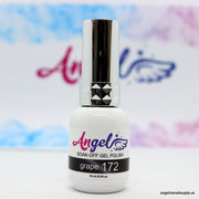 Angel Cateyes Collection ( 36 colors ) - Angelina Nail Supply NYC