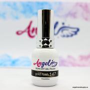 Angel Cateyes Collection ( 36 colors ) - Angelina Nail Supply NYC