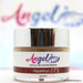 Angel Dip Powder D073 HAZELNUT - Angelina Nail Supply NYC