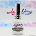 Angel Gel Cateyes 161 Cotton Candy sky - Angelina Nail Supply NYC
