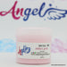 Angel Ombre Powder 02 Retro Pink - Angelina Nail Supply NYC