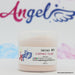 Angel Ombre Powder 21 Cameo Nude - Angelina Nail Supply NYC