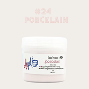 Angel Ombre Powder 24 Porcelain - Angelina Nail Supply NYC