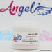 Angel Ombre Powder 24 Porcelain - Angelina Nail Supply NYC