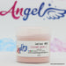 Angel Ombre Powder 32 Cover Pink 2 - Angelina Nail Supply NYC