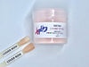 Angel Ombre Powder 33 Cover Rose - Angelina Nail Supply NYC