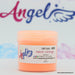 Angel Ombre Powder 39 Neon Orange - Angelina Nail Supply NYC