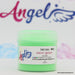 Angel Ombre Powder 41 Neon Green - Angelina Nail Supply NYC