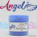 Angel Ombre Powder 44 Pure Blue - Angelina Nail Supply NYC