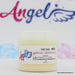 Angel Ombre Powder 53 Yellow Diamond - Angelina Nail Supply NYC