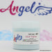 Angel Ombre Powder 57 Blue Topaz - Angelina Nail Supply NYC