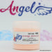 Angel Ombre Powder 58 Orange Diamond - Angelina Nail Supply NYC