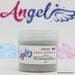 Angel Ombre Powder 60 Black Diamond - Angelina Nail Supply NYC