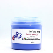 Angel Ombre Powder 68 Blue Moon - Angelina Nail Supply NYC
