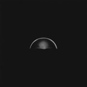 Aprés Tips Natural - Stiletto - Medium - Angelina Nail Supply NYC