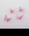 Baby Butterfly 3D Nail Art - Angelina Nail Supply NYC
