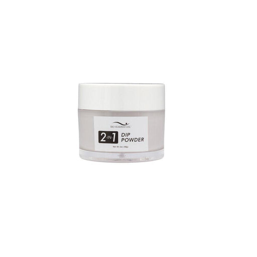 Be Bio Dip Powder 2-in-1 57 Mousse - Angelina Nail Supply NYC