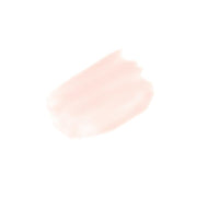 BE BIO GEL DOU 03 ICING - Angelina Nail Supply NYC