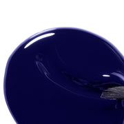 BE BIO GEL DOU 1014 HOLIDAZE - Angelina Nail Supply NYC