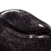 BE BIO GEL DOU 1016 MIDNIGHT KISS - Angelina Nail Supply NYC