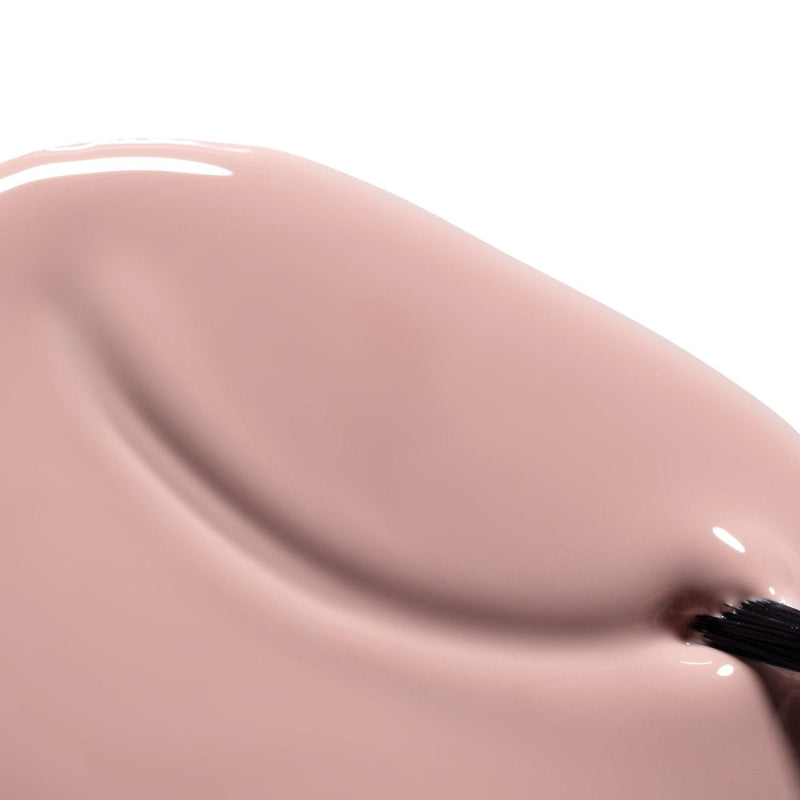 BE BIO GEL DOU 1018 CASHMERE - Angelina Nail Supply NYC