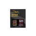 BE BIO GEL DOU 1022 ANOTHER MERLOT? - Angelina Nail Supply NYC