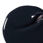 BE BIO GEL DOU 1023 SWEATER WEATHER - Angelina Nail Supply NYC