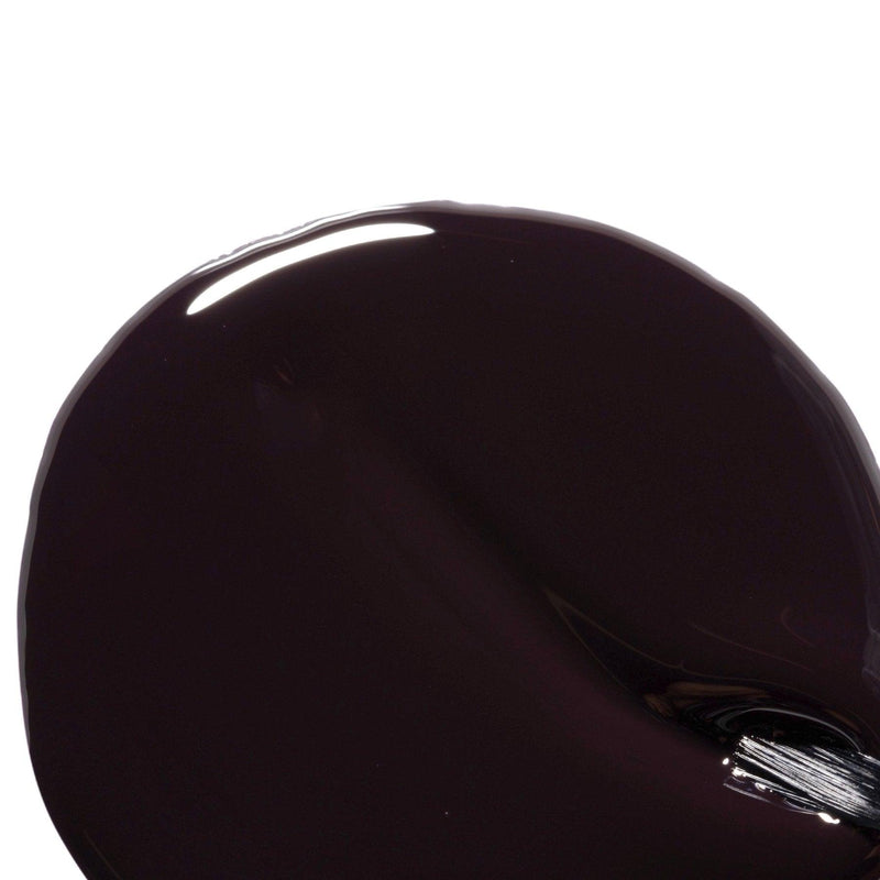 BE BIO GEL DOU 1024 BORDEAUX NIGHTS - Angelina Nail Supply NYC