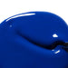 BE BIO GEL DOU 1032 SOMETHING BLUE - Angelina Nail Supply NYC