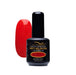 BIO ALL IN ONE 128 RED HOT - Angelina Nail Supply NYC