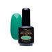 BIO ALL IN ONE 136 OCEAN TIDE - Angelina Nail Supply NYC