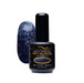 BIO ALL IN ONE 152 STARRY NIGHTS - Angelina Nail Supply NYC