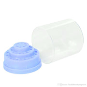 Bit Holder - Angelina Nail Supply NYC