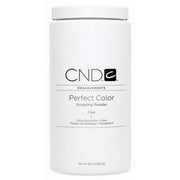 CND Perfect Color Sculpting Powder - Angelina Nail Supply NYC