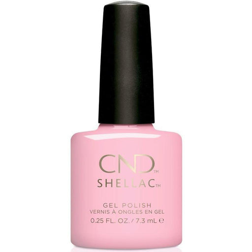 CND Shellac #021 Candied - Angelina Nail Supply NYC
