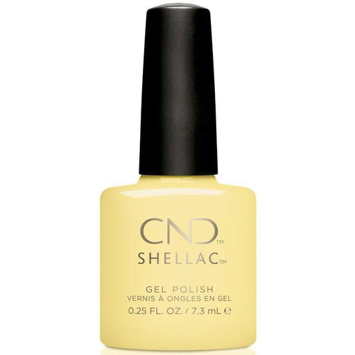 CND Shellac #023 Jellied - Angelina Nail Supply NYC