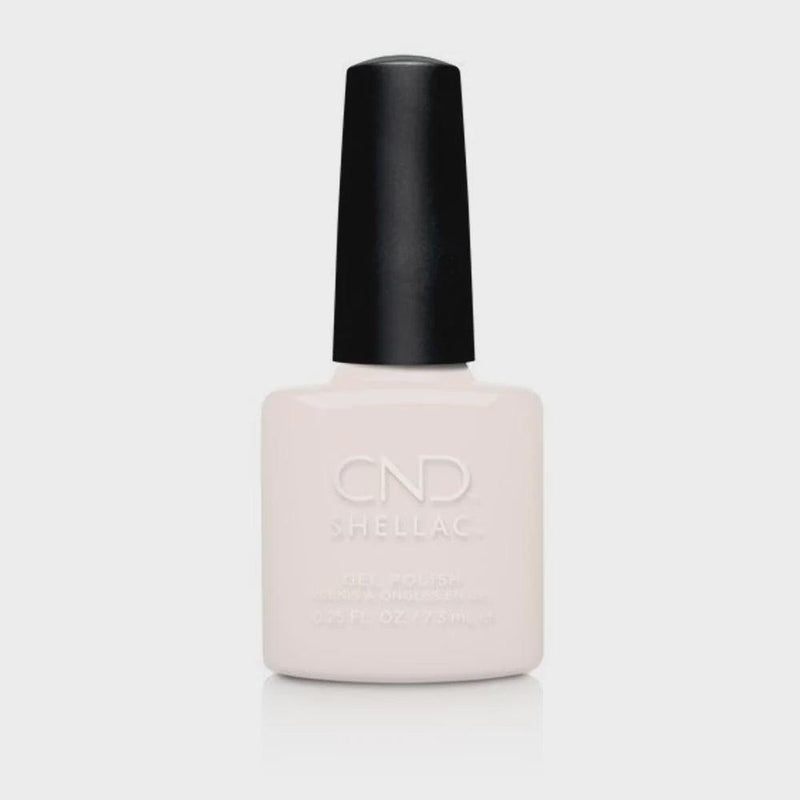 CND Shellac 033 Bouquet - Angelina Nail Supply NYC