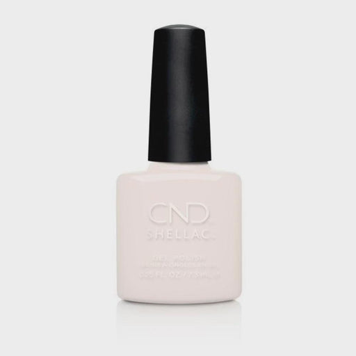 CND Shellac 033 Bouquet - Angelina Nail Supply NYC