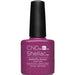 CND Shellac #033 Butterfly Queen - Angelina Nail Supply NYC