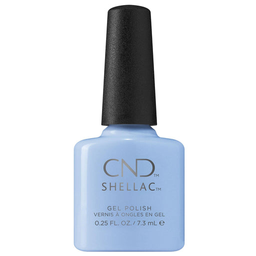 CND Shellac 055Chance Taker - Angelina Nail Supply NYC